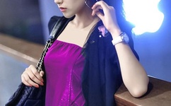 成人啪啪爽到潮喷喷水水软件